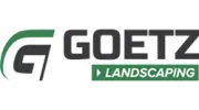 Goetz Landscaping