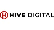 Hive Digital