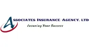Associates Insurance Agency