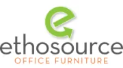 EthoSource Office Furniture