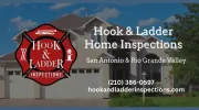 Hook & Ladder Inspections
