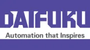 Daifuku Intralogistics America
