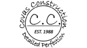 Covas Construction