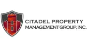 Citadel Property Management Group