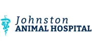 Johnston Animal Hospital