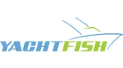 YACHTFISH Fishing Charters