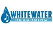 Whitewater Recording