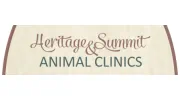 Summit Animal Clinic