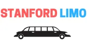 Stanford Limo