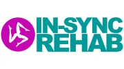 In-Sync Rehabilitation