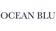 Ocean Blu Designs