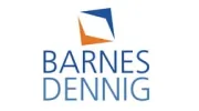Barnes Dennig