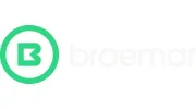 Braemar