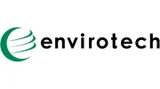Envirotech