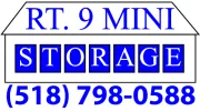 Route 9 Mini Storage