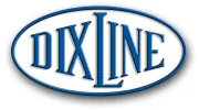 Dixline Corporation