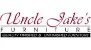 Uncle Jake's Furniture