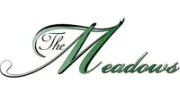 The Meadows Apartments