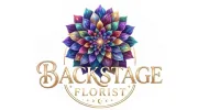 Backstage Florist