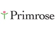 Primrose Alzheimer's Living