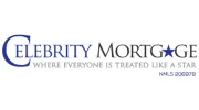 Celebrity Mortgage