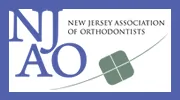 New Jersey Association-Orthodon Tist