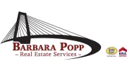 Barbara Popp Real Estate Services