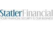 Statler Financial