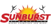 Sunburst Gymnastics