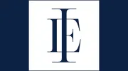 Ivan Estrada Properties