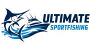 Ultimate Sportfishing