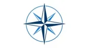 Bay Shore Staffing