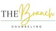 Branch Counseling