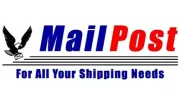Mail Post