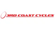 3rd Coast Cycles