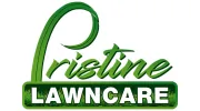 Pristine Lawn Care