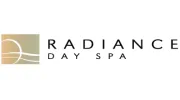 Radiance Day Spa