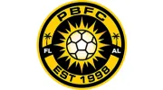 Perdido Bay FC