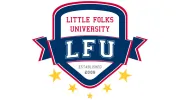Little Folks University