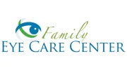 Family Eyecare Center