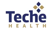Teche Health