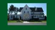 Barclay Funeral Home
