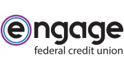 Engage Federal Credit Union