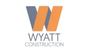 Wyatt Construction