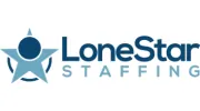 Lone Star Staffing
