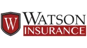 Watson Insurance Agency