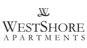 Westshore Apartments