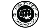 Mightyfist Taekwon-Do