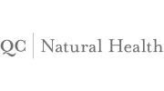 QC Natural Health