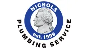 Nichols Plumbing
